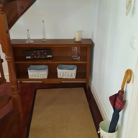 Sweet Duplex Mundaca