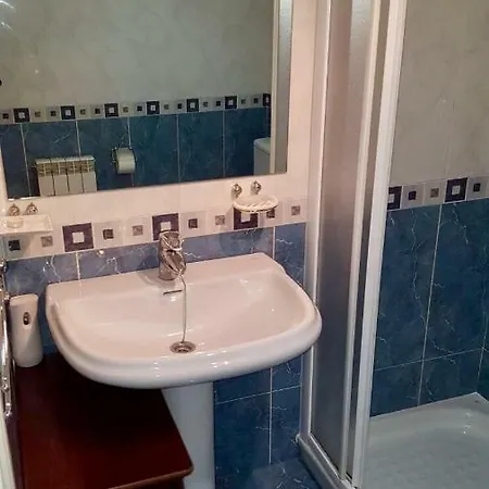 아파트 Sweet Duplex *